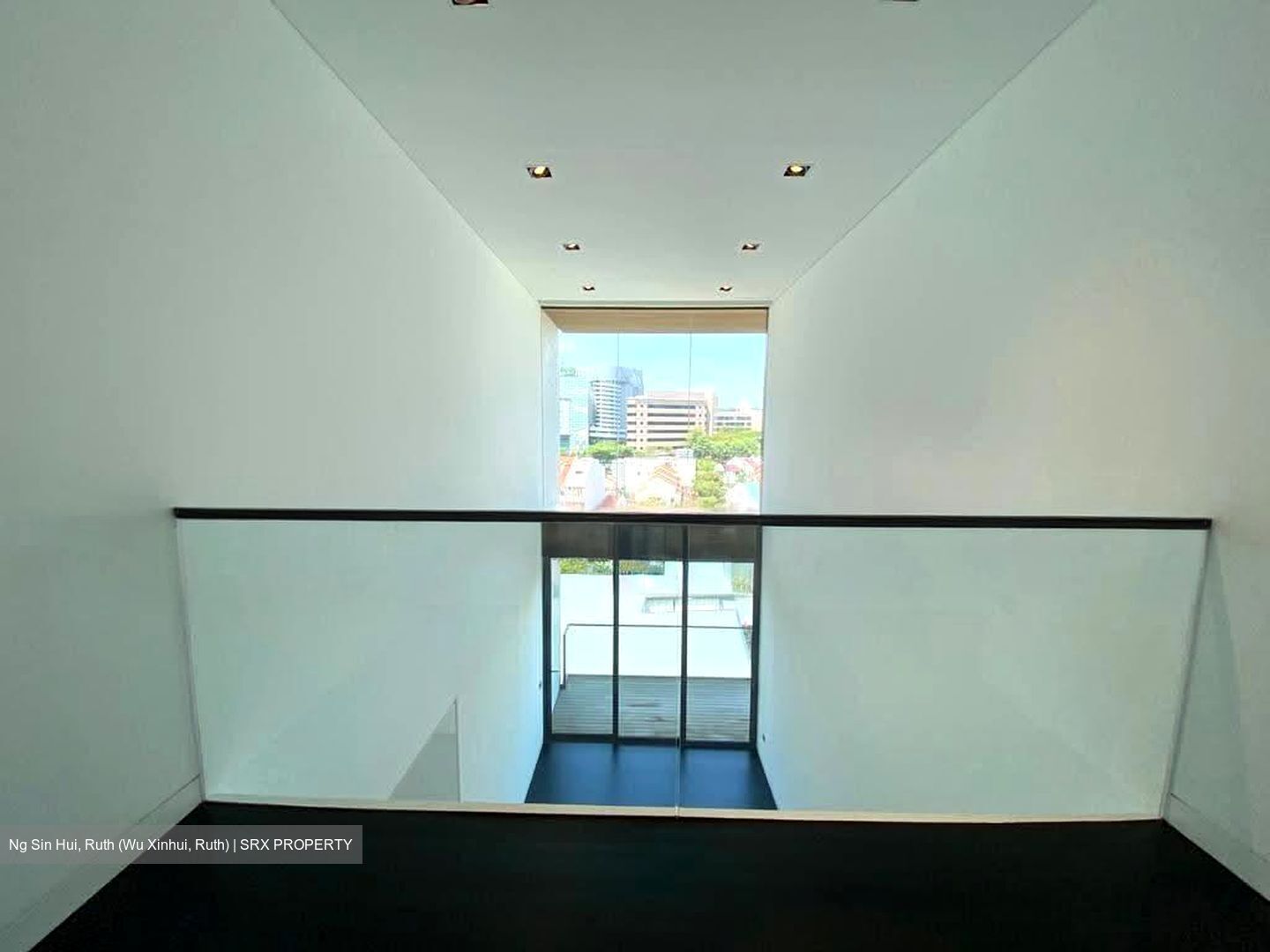 Lloyd Sixtyfive (D9), Apartment #638710771